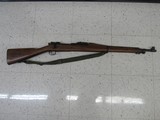 SPRINGFIELD ARMORY 1903 .30-06 SPRG - 1 of 3