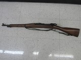 SPRINGFIELD ARMORY 1903 .30-06 SPRG - 2 of 3