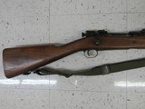 SPRINGFIELD ARMORY 1903 .30-06 SPRG - 3 of 3