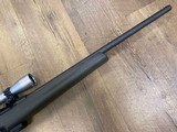 REMINGTON 597 OD GREEN .22 LR - 3 of 3