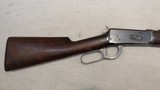 WINCHESTER 94 1940‚‚s MFG .30-30 WI - 3 of 3