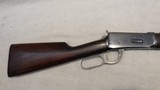 WINCHESTER 94 (Pre 64) .30-30 WIN - 3 of 3