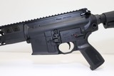 SIG SAUER SIG716-G2 7.62X51MM NATO - 2 of 3