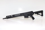 SIG SAUER SIG716-G2 7.62X51MM NATO - 1 of 3