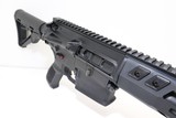 SIG SAUER SIG716-G2 7.62X51MM NATO - 3 of 3