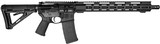 DIAMONDBACK DB15 .300 AAC BLACKOUT - 1 of 1