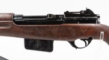 FABRICA NACIONAL DE ARMAS FN49 7X57MM MAUSER - 3 of 3