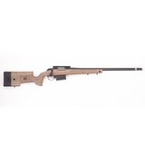 BERGARA B-14 6.5MM CREEDMOOR - 2 of 2