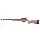 BERGARA B-14 6.5MM CREEDMOOR - 1 of 2