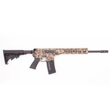 RUGER AR-556 5.56X45MM NATO - 2 of 3