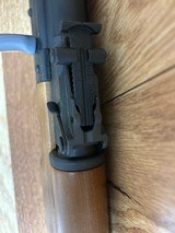 CENTURY ARMS VSKA 7.62X39MM - 3 of 3