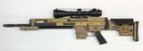 FN SCAR 20S .308 WIN/7.62MM NATO - 2 of 3