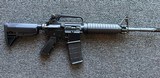 GEISSELE AUTOMATICS SD-556 5.56X45MM NATO - 2 of 2