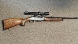 REMINGTON 742 .308 WIN - 1 of 3