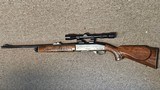 REMINGTON 742 .308 WIN - 2 of 3