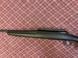 SAVAGE ARMS AXIS 6.5MM CREEDMOOR - 3 of 3