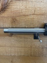 THOMPSON/CENTER ARMS A0 .223 WYLDE - 2 of 3