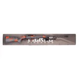 FIERCE FIREARMS CARBON RIVAL FP 7MM PRC - 3 of 3