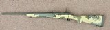 MOSSBERG PATRIOT .350 LEGEND - 2 of 3