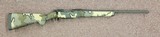 MOSSBERG PATRIOT .350 LEGEND - 1 of 3
