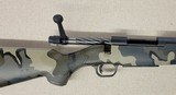 MOSSBERG PATRIOT .350 LEGEND - 3 of 3