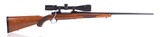 RUGER M77 MARK II .25-06 REM - 2 of 3