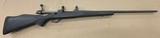 WEATHERBY MARK V .300 WBY MAG - 2 of 3