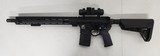 SPIKE‚‚S TACTICAL MOD-ST15 5.56X45MM NAT - 1 of 3