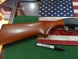 REMINGTON 572 .22 S/L/LR - 3 of 3