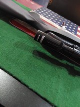 SAVAGE ARMS 64 .22 LR - 2 of 3