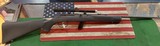 SAVAGE ARMS 64 .22 LR - 1 of 3