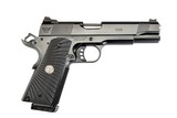 WISON COMBAT FULL SIZE CQB .45 ACP - 1 of 2