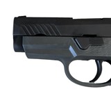 SIG SAUER P320 9MM LUGER (9X19 PARA) - 3 of 3