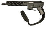 SIG SAUER Mcx 5.56X45MM NATO - 1 of 3