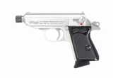 WALTHER PPK SD [SS] .32 ACP - 2 of 2