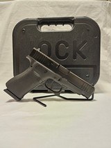 GLOCK G48 9MM LUGER (9X19 PARA) - 2 of 3