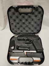 GLOCK G22 GEN 5 MOS .40 S&W - 2 of 3