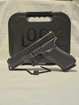 GLOCK G22 GEN 5 MOS .40 S&W - 3 of 3