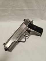 COLT 1911 GOVERNMENT .45 ACP - 3 of 3