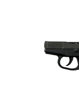 KELTEC P3AT .380 ACP - 3 of 3