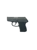 KELTEC P3AT .380 ACP - 1 of 3