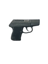 KELTEC P3AT .380 ACP - 2 of 3