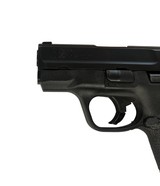 SMITH & WESSON Shield 9 9MM LUGER (9X19 PARA) - 3 of 3