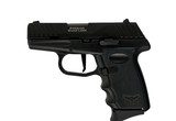 SCCY DVG-1 9MM LUGER (9X19 PARA) - 1 of 3