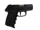 SCCY DVG-1 9MM LUGER (9X19 PARA) - 2 of 3