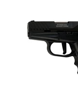 SCCY DVG-1 9MM LUGER (9X19 PARA) - 3 of 3