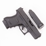 GLOCK 30 GEN3 .45 ACP - 3 of 3