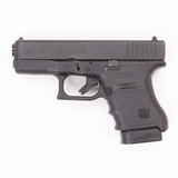 GLOCK 30 GEN3 .45 ACP - 1 of 3