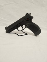 FN FNX-45 .45 ACP - 1 of 3