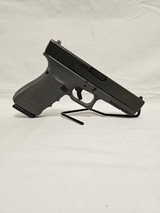 GLOCK G21 GEN 4 .45 AUTO RIM - 3 of 3